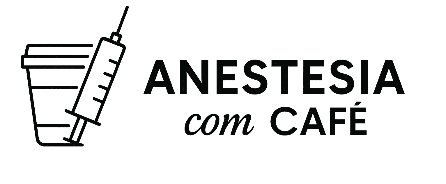 Logo Header Anestesia Com Café